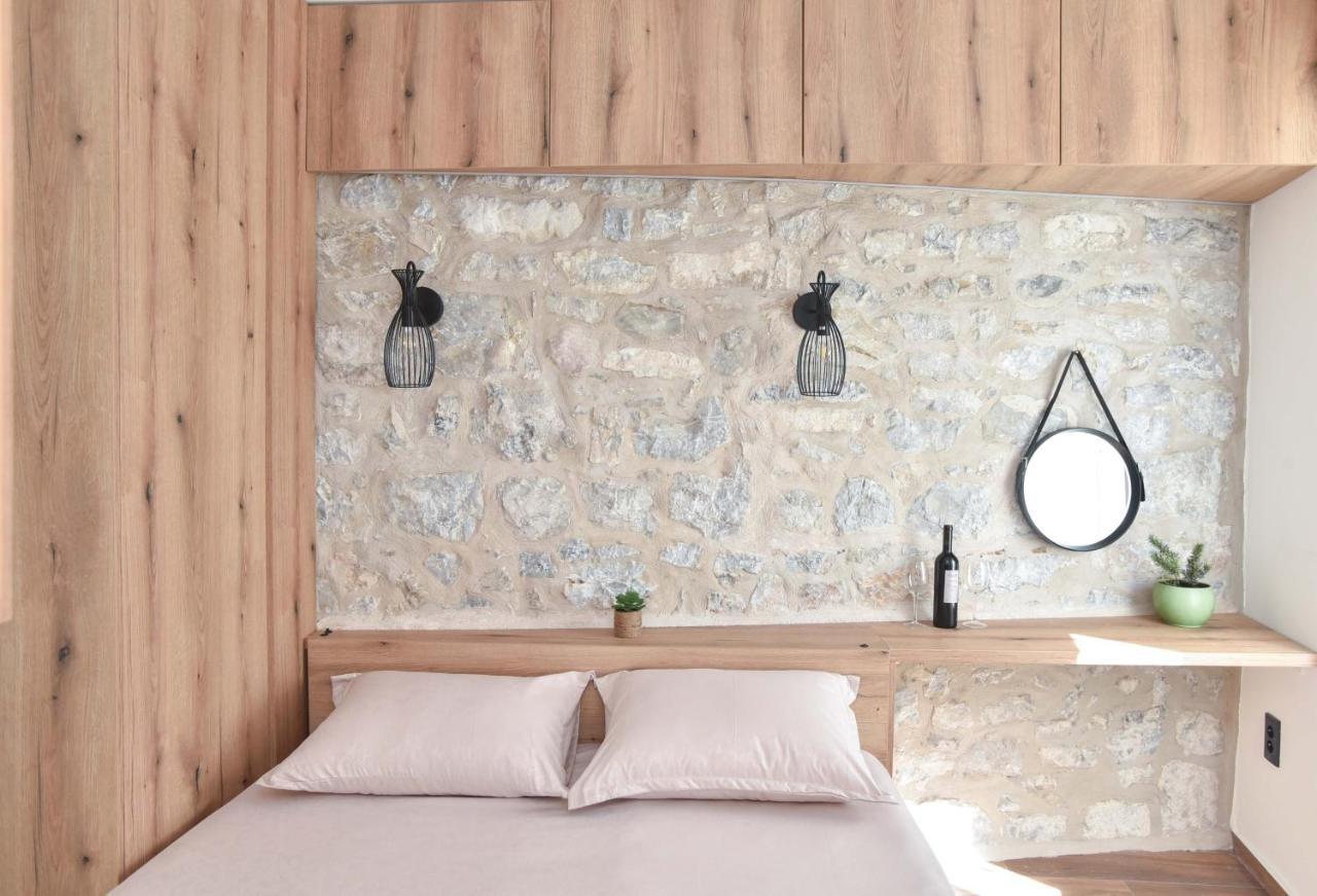 Apartment Sambra Old Town *